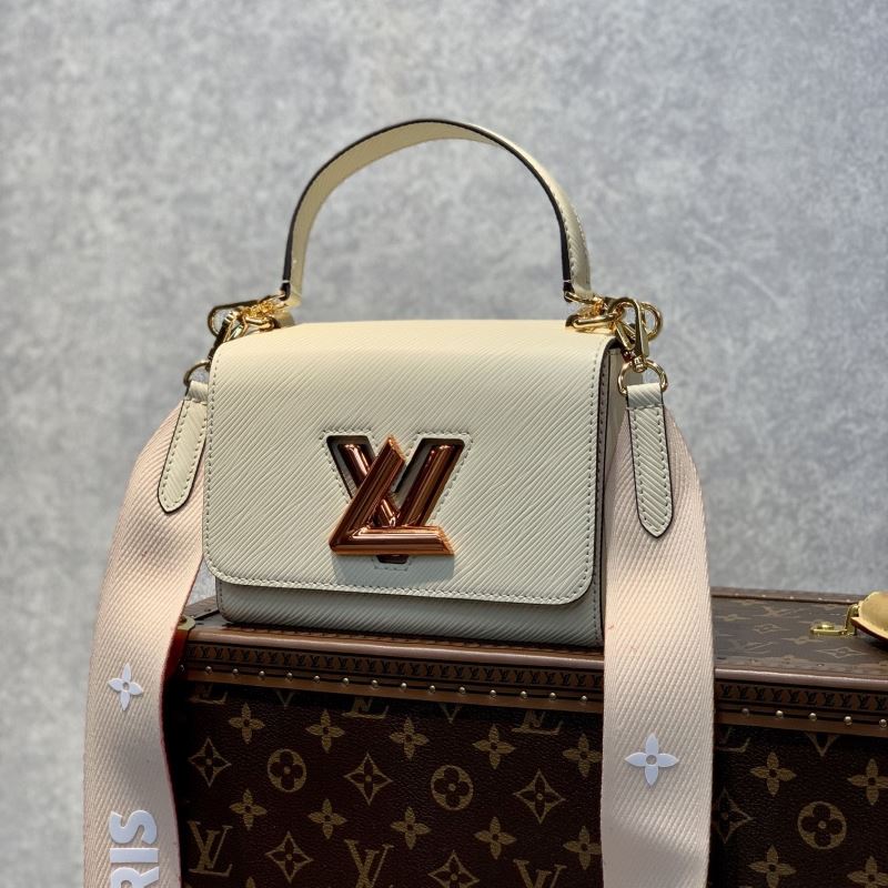 LV Top Handle Bags - Click Image to Close